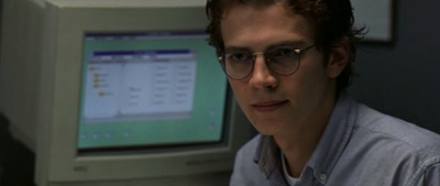 欲盖弥彰剧照的剧照