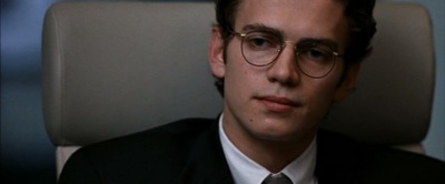 欲盖弥彰剧照的剧照