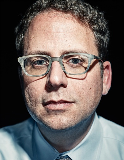 欲盖弥彰剧照的剧照