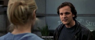 欲盖弥彰剧照的剧照