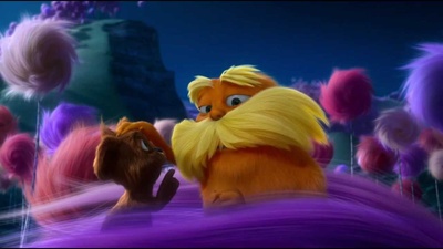 自然的力量剧照的剧照