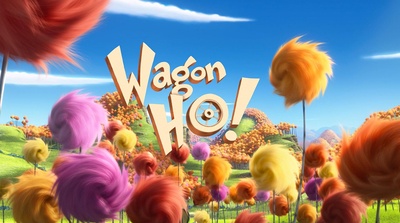 驴车！架！剧照的剧照