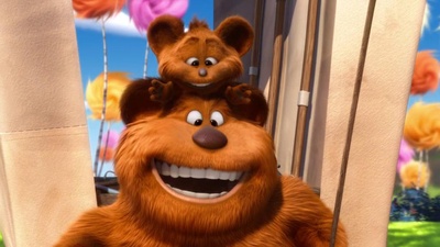 驴车！架！剧照的剧照