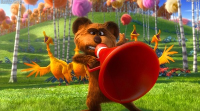 树下情歌剧照的剧照