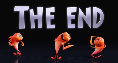 老雷斯的故事剧照的剧照