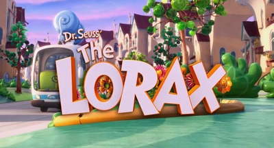 老雷斯的故事剧照的剧照