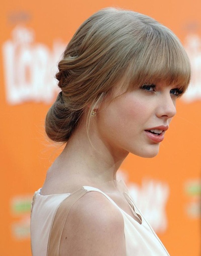 老雷斯的故事剧照的剧照