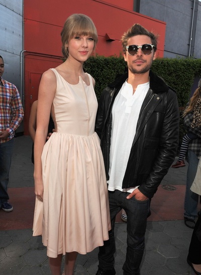 老雷斯的故事剧照的剧照