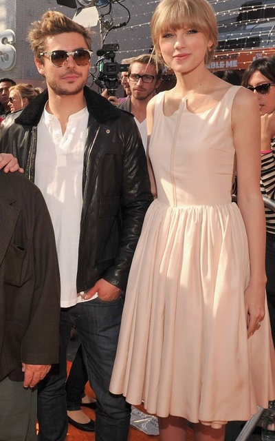 老雷斯的故事剧照的剧照