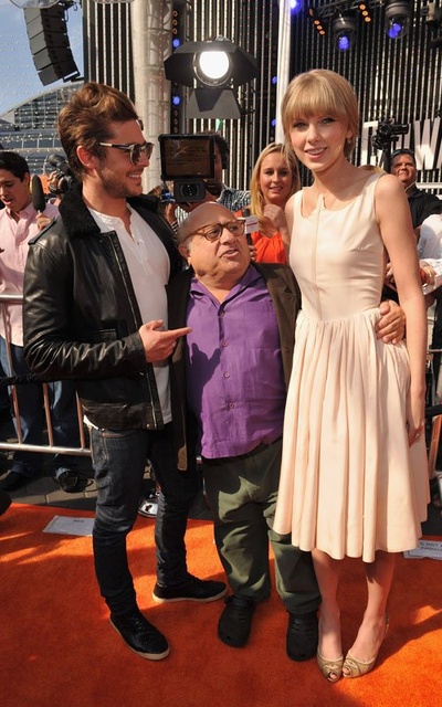 老雷斯的故事剧照的剧照