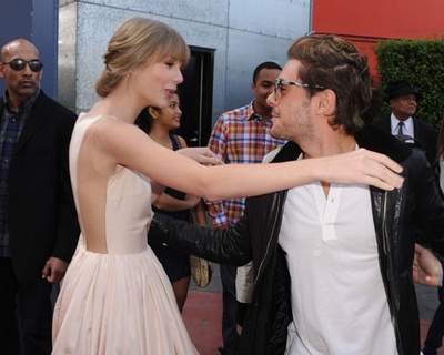 老雷斯的故事剧照的剧照