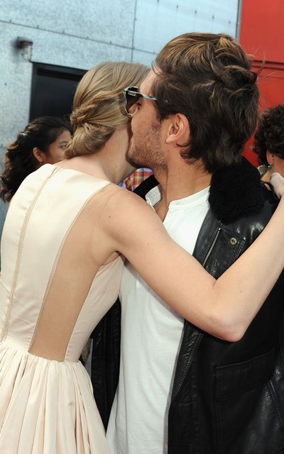 老雷斯的故事剧照的剧照