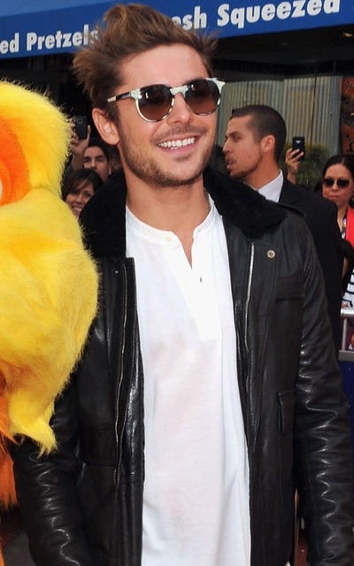 老雷斯的故事剧照的剧照