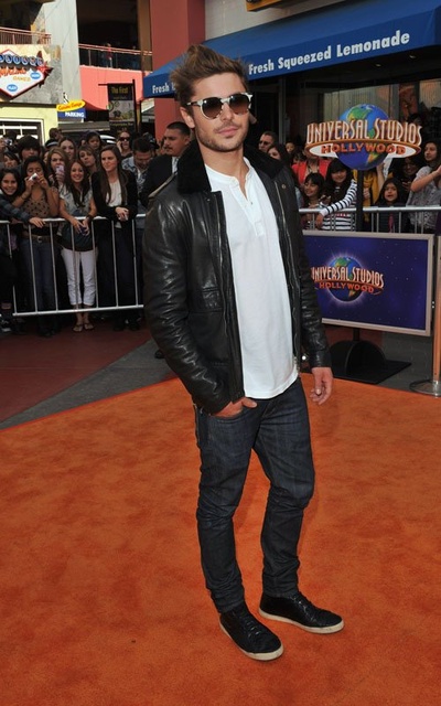 老雷斯的故事剧照的剧照