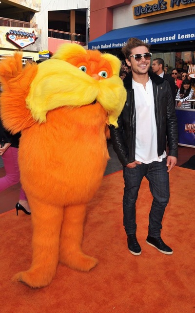 老雷斯的故事剧照的剧照