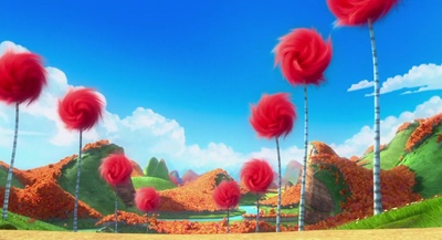 老雷斯的故事剧照的剧照