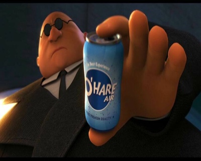 老雷斯的故事剧照的剧照