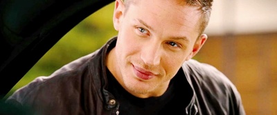 特工争风剧照的剧照