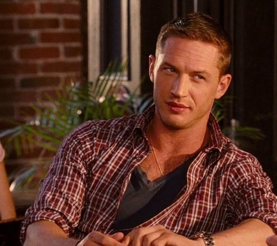 特工争风剧照的剧照