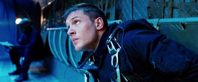 特工争风剧照的剧照