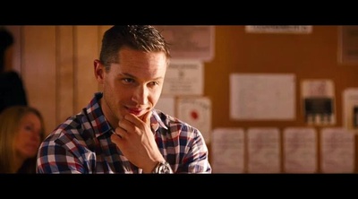 特工争风剧照的剧照