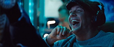 特工争风剧照的剧照