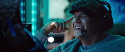 特工争风剧照的剧照