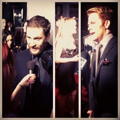 特工争风剧照的剧照