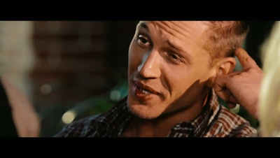 特工争风剧照的剧照