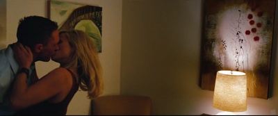 特工争风剧照的剧照