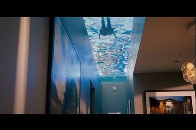 特工争风剧照的剧照