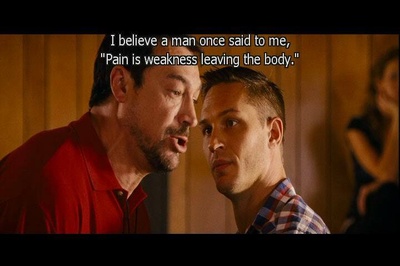 特工争风剧照的剧照