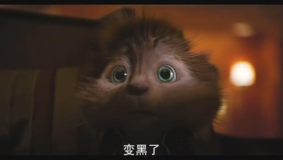 鼠来宝3剧照的剧照