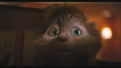 鼠来宝3剧照的剧照