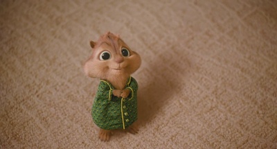 鼠来宝3剧照的剧照