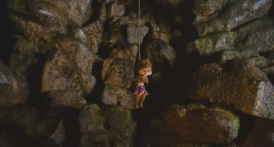 鼠来宝3剧照的剧照