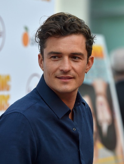 掘火者剧照的剧照