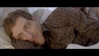 乔希剧照的剧照