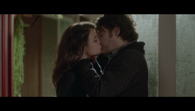 乔希剧照的剧照