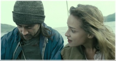 水中仙剧照的剧照