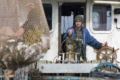 水中仙剧照的剧照