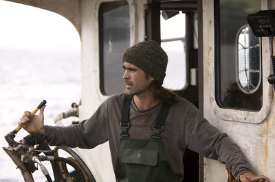 水中仙剧照的剧照