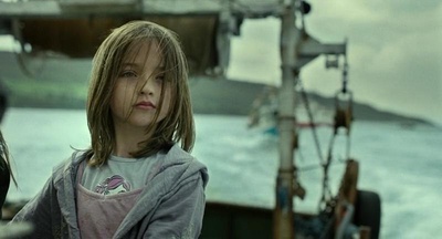 水中仙剧照的剧照