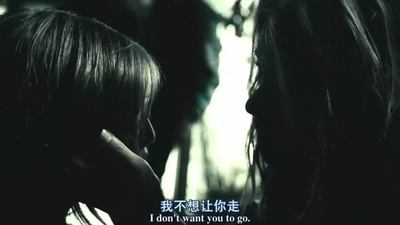 水中仙剧照的剧照