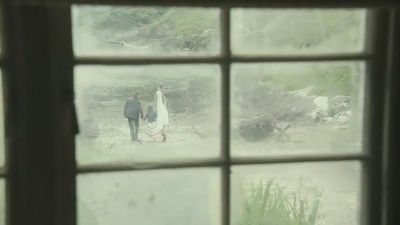 水中仙剧照的剧照