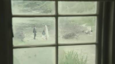 水中仙剧照的剧照