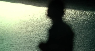 水中仙剧照的剧照