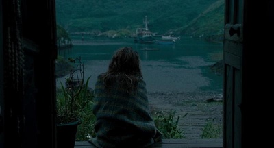 水中仙剧照的剧照