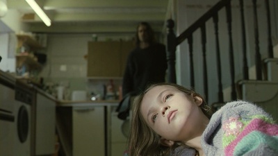 水中仙剧照的剧照