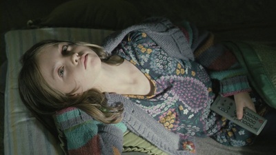 水中仙剧照的剧照